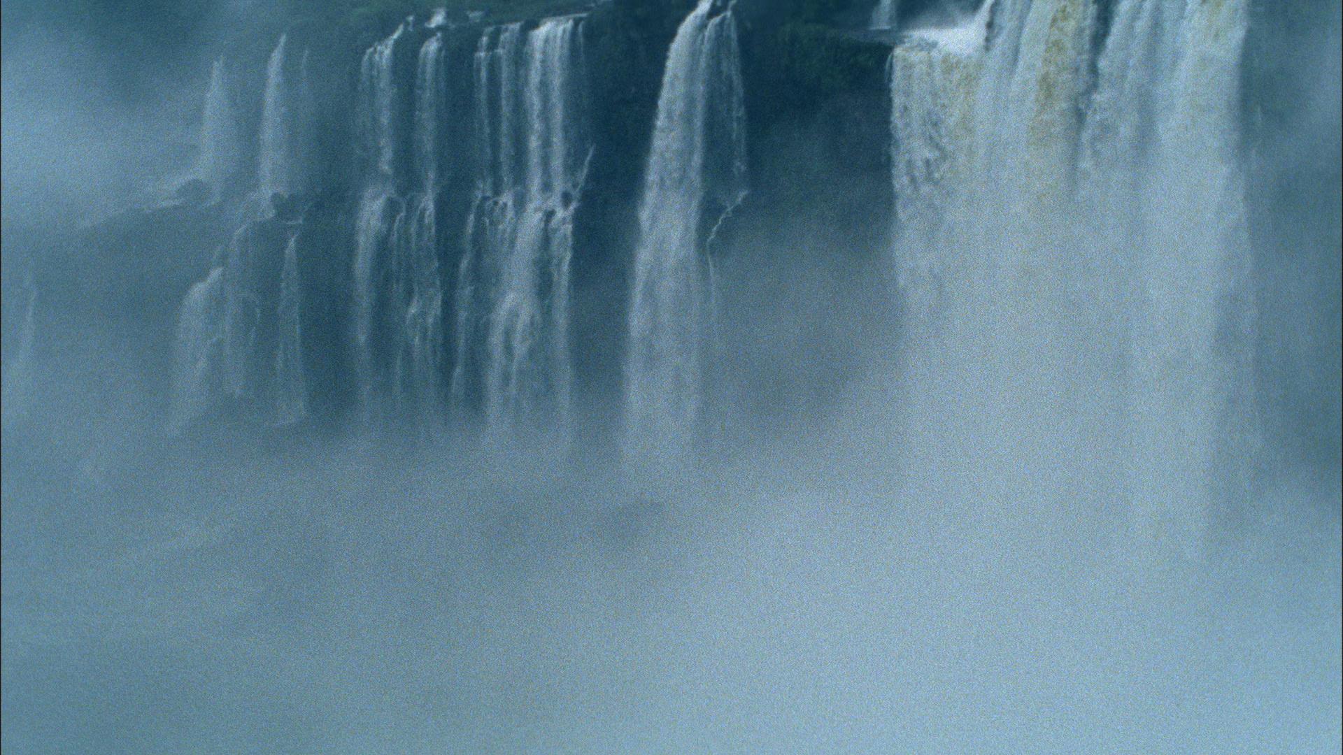 A History of Mutual Respect